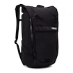 Sac à dos de cyclisme Thule Paramount Commuter Backpack 20L - Black