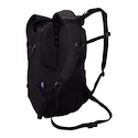 Sac à dos de cyclisme Thule Paramount Commuter Backpack 20L - Black