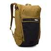 Sac à dos de cyclisme Thule Paramount Commuter Backpack 20L - Nutria