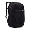 Sac à dos de cyclisme Thule Paramount Commuter Backpack 28L - Black