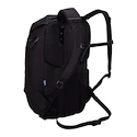 Sac à dos de cyclisme Thule Paramount Commuter Backpack 28L - Black