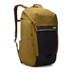 Sac à dos de cyclisme Thule Paramount Commuter Backpack 28L - Nutria