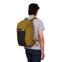 Sac à dos de cyclisme Thule Paramount Commuter Backpack 28L - Nutria