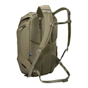 Sac à dos de cyclisme Thule Paramount Commuter Backpack 28L - Soft Green