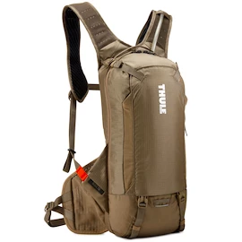 Sac à dos de cyclisme Thule Rail 12L Covert