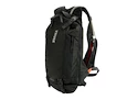 Sac à dos de cyclisme Thule Rail 12L Obsidian