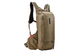 Sac à dos de cyclisme Thule Rail 12L Pro Covert