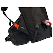 Sac à dos de cyclisme Thule Rail 8L Black