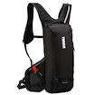 Sac à dos de cyclisme Thule Rail 8L Black