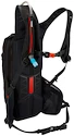 Sac à dos de cyclisme Thule Rail 8L Black