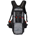 Sac à dos de cyclisme Thule Rail 8L Black