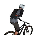 Sac à dos de cyclisme Thule Rail 8L Black