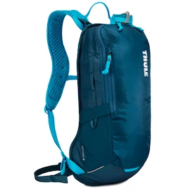 Sac à dos de cyclisme Thule UpTake 8L Blue