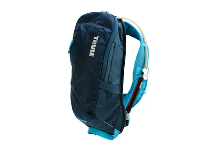 Sac à dos de cyclisme Thule UpTake 8L Blue