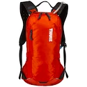 Sac à dos de cyclisme Thule  UpTake 8L, Rooibos