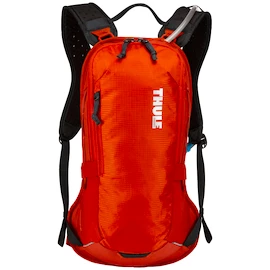 Sac à dos de cyclisme Thule UpTake 8L, Rooibos