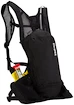 Sac à dos de cyclisme Thule Vital 3L DH Hydration Backpack Black