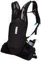 Sac à dos de cyclisme Thule Vital 3L DH Hydration Backpack Black