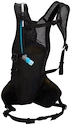 Sac à dos de cyclisme Thule Vital 3L DH Hydration Backpack Black