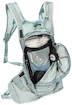 Sac à dos de cyclisme Thule Vital 3L Women's Hydration Backpack Alaska