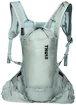 Sac à dos de cyclisme Thule Vital 3L Women's Hydration Backpack Alaska