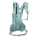 Sac à dos de cyclisme Thule Vital 3L Women's Hydration Backpack Alaska