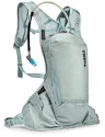 Sac à dos de cyclisme Thule Vital 3L Women's Hydration Backpack Alaska