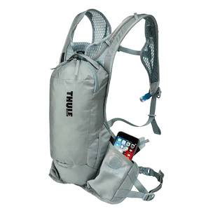 Sac à dos de cyclisme Thule Vital 3L Women's Hydration Backpack Alaska