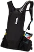 Sac à dos de cyclisme Thule Vital 6L DH Hydration Backpack Black