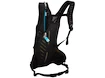 Sac à dos de cyclisme Thule Vital 6L DH Hydration Backpack Black