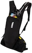 Sac à dos de cyclisme Thule Vital 6L DH Hydration Backpack Black