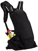 Sac à dos de cyclisme Thule Vital 6L DH Hydration Backpack Black