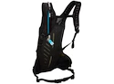 Sac à dos de cyclisme Thule Vital 6L DH Hydration Backpack Black