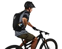 Sac à dos de cyclisme Thule Vital 6L DH Hydration Backpack Black