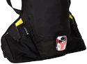 Sac à dos de cyclisme Thule Vital 6L DH Hydration Backpack Black