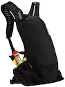 Sac à dos de cyclisme Thule Vital 6L DH Hydration Backpack Black