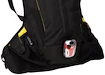 Sac à dos de cyclisme Thule Vital 8L DH Hydration Backpack Black