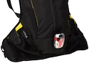 Sac à dos de cyclisme Thule Vital 8L DH Hydration Backpack Black