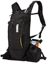 Sac à dos de cyclisme Thule Vital 8L DH Hydration Backpack Black