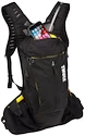 Sac à dos de cyclisme Thule Vital 8L DH Hydration Backpack Black