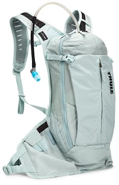 Sac à dos de cyclisme Thule Vital 8L Women's Hydration Backpack Alaska