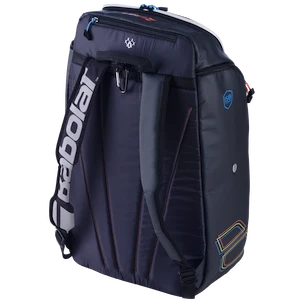 Sac à dos de padel Babolat  RH Perf Padel Noir