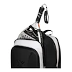 Sac à dos de padel NOX   Luxury Master Series Backpack