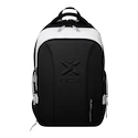 Sac à dos de padel NOX   Luxury Master Series Backpack