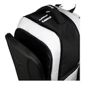 Sac à dos de padel NOX   Luxury Master Series Backpack