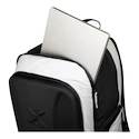 Sac à dos de padel NOX   Luxury Master Series Backpack