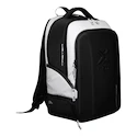 Sac à dos de padel NOX   Luxury Master Series Backpack