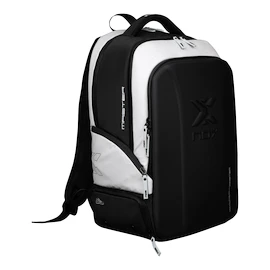 Sac à dos de padel NOX Luxury Master Series Backpack