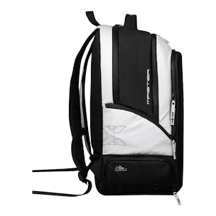 Sac à dos de padel NOX   Luxury Master Series Backpack