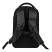 Sac à dos de padel NOX   Pro Series Black Backpack